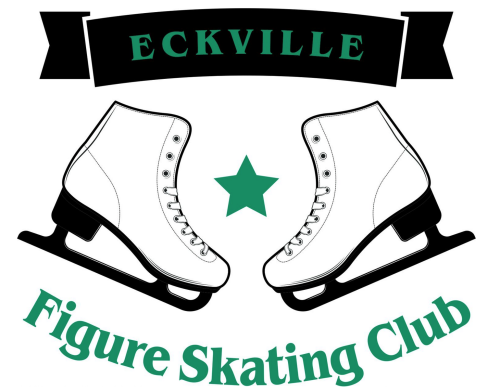 Eckville Figure Skating Club powered by Uplifter